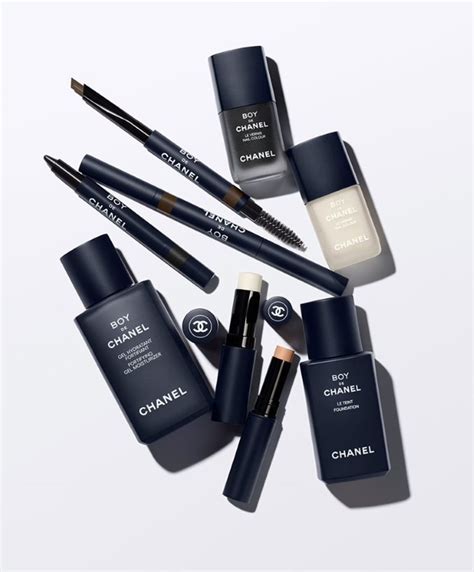 where to buy chanel makeup online|chanel makeup official website.